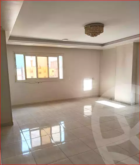 https://aqarmap.com.eg/ar/listing/7054508-for-sale-cairo-helwan-el-masaken-el-iqtsadeyah-ahmed-badawy-st