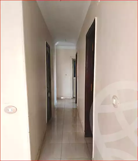 https://aqarmap.com.eg/ar/listing/7054508-for-sale-cairo-helwan-el-masaken-el-iqtsadeyah-ahmed-badawy-st