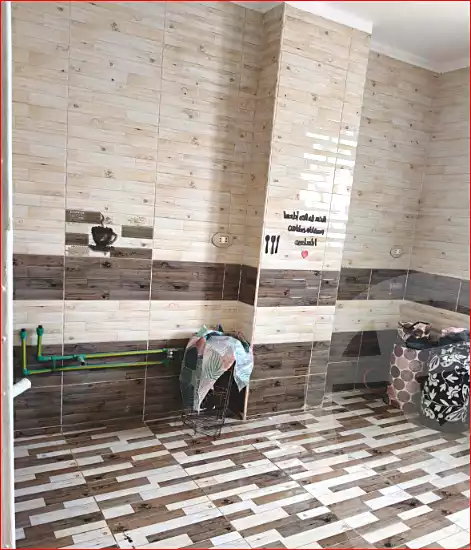 https://aqarmap.com.eg/ar/listing/7054508-for-sale-cairo-helwan-el-masaken-el-iqtsadeyah-ahmed-badawy-st