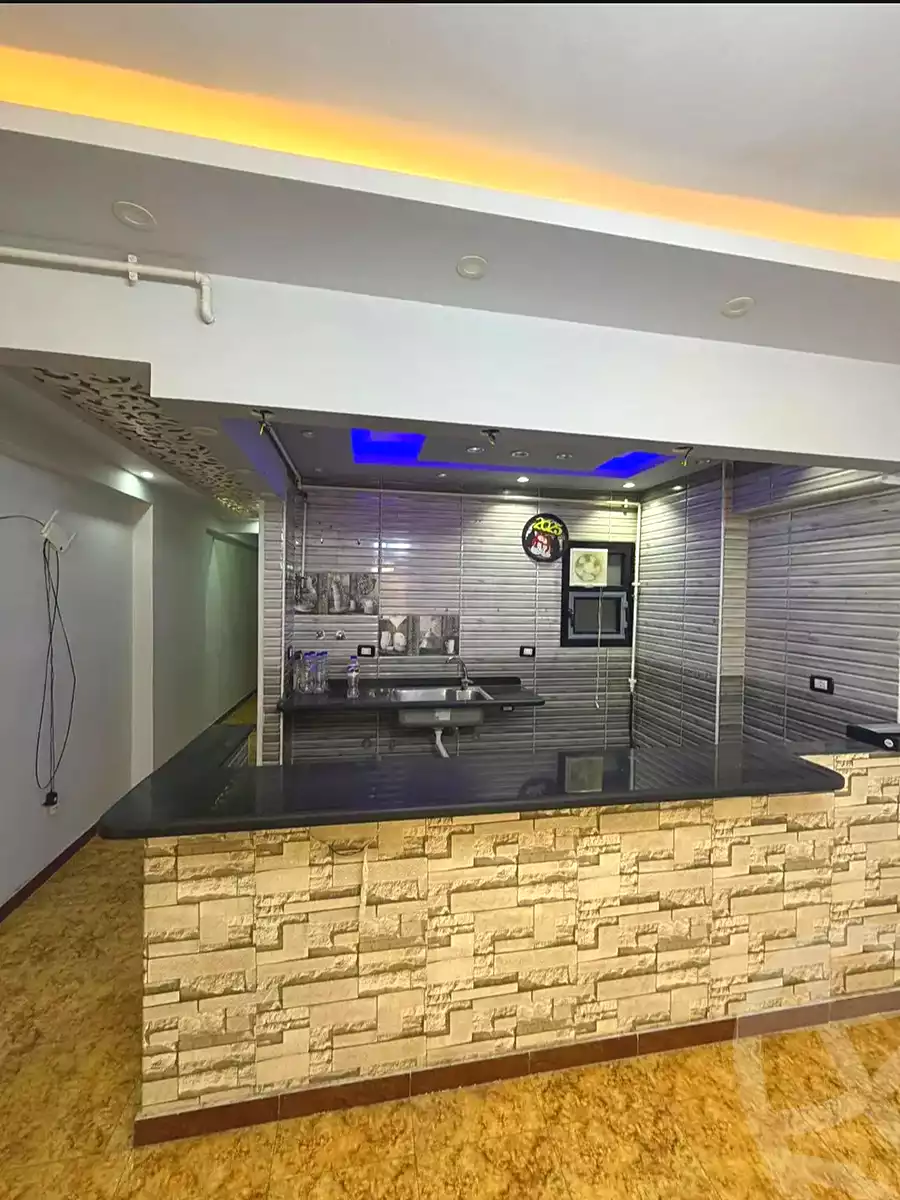 https://aqarmap.com.eg/ar/listing/7054521-for-sale-alexandria-lsywf-el-falki-street-16-el-eslah