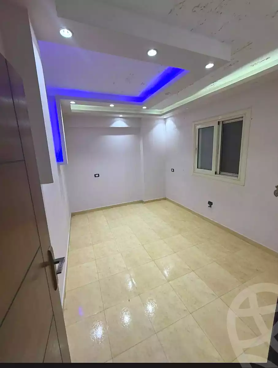 https://aqarmap.com.eg/ar/listing/7054521-for-sale-alexandria-lsywf-el-falki-street-16-el-eslah