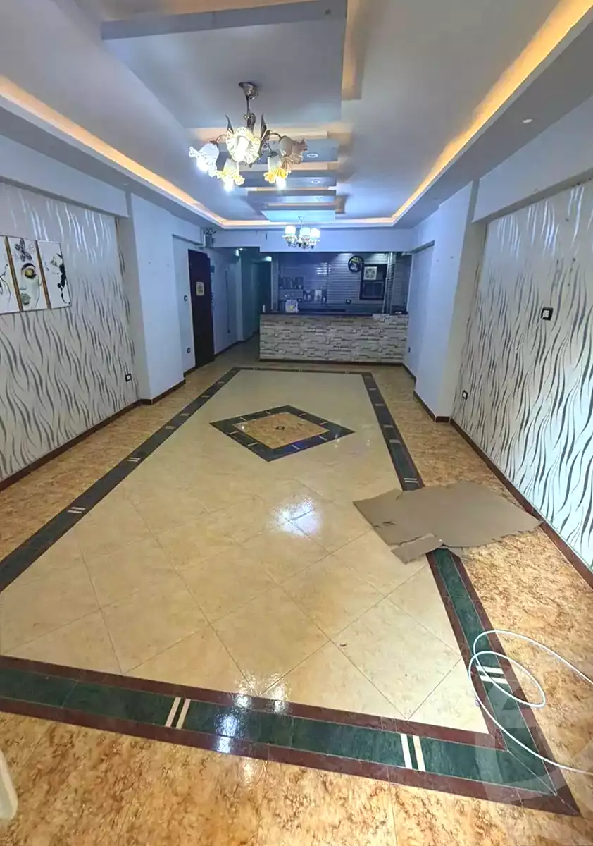 https://aqarmap.com.eg/ar/listing/7054521-for-sale-alexandria-lsywf-el-falki-street-16-el-eslah