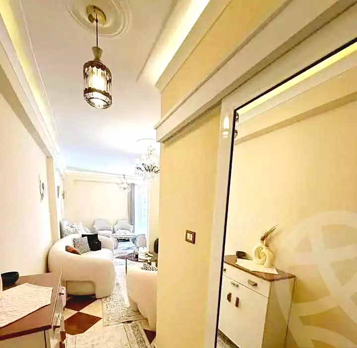 https://aqarmap.com.eg/en/listing/7054527-for-sale-alexandria-moharram-bey
