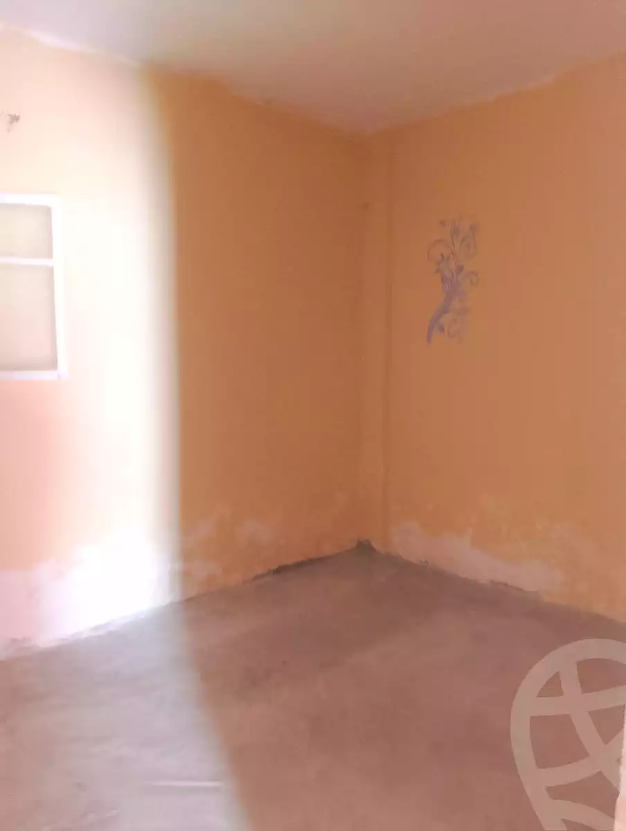 https://aqarmap.com.eg/ar/listing/7054534-for-sale-alexandria-abu-talat