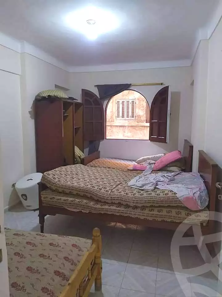 https://aqarmap.com.eg/ar/listing/7054537-for-sale-alexandria-miami