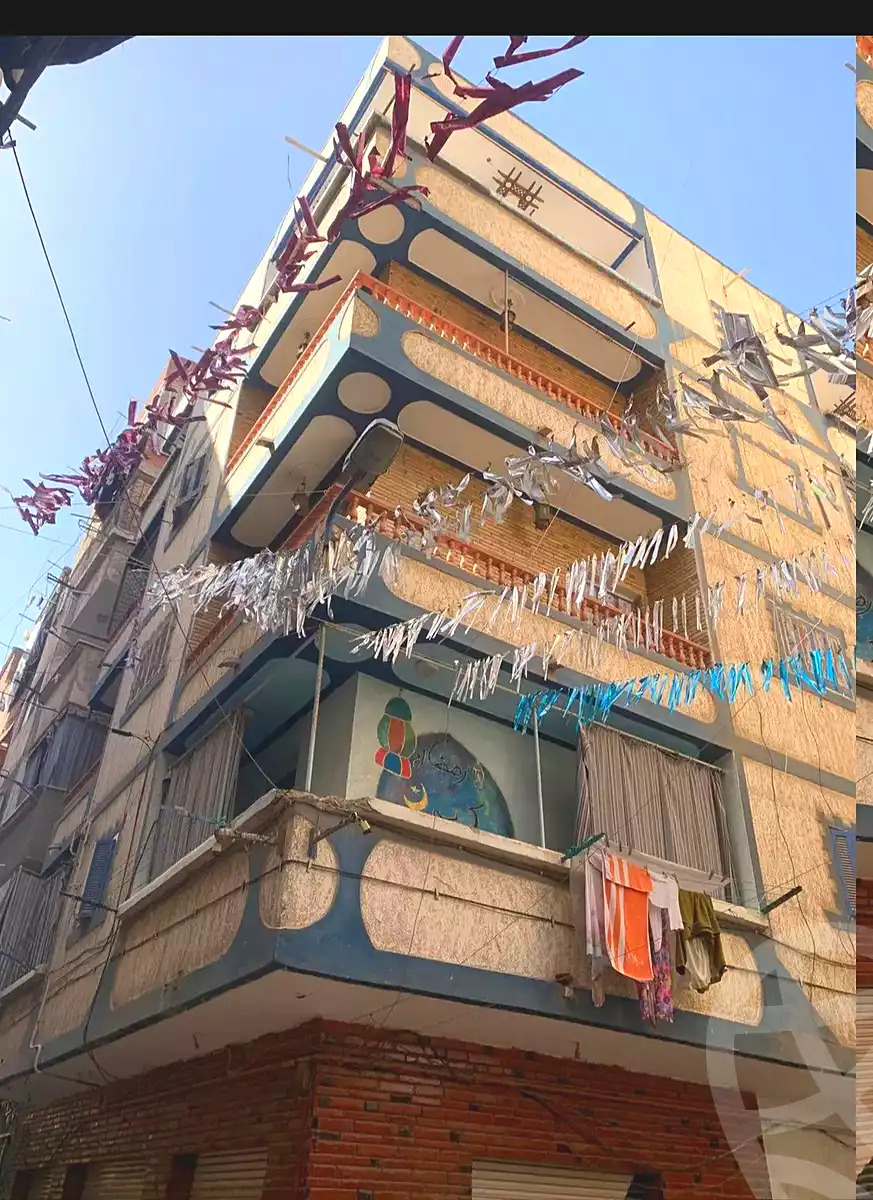 https://aqarmap.com.eg/ar/listing/7054536-for-sale-alexandria-al-agamy-lbytsh-el-bostan-st