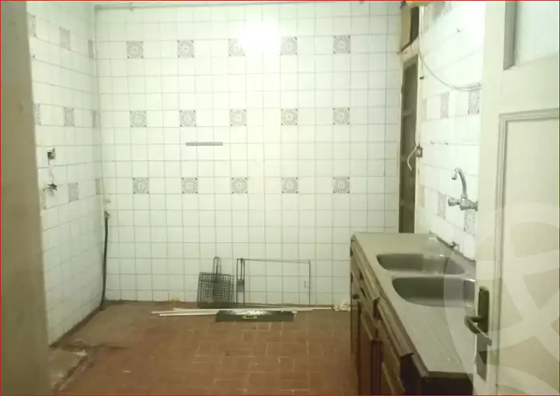 https://aqarmap.com.eg/en/listing/7054533-for-sale-cairo-helwan-hadayek-helwan