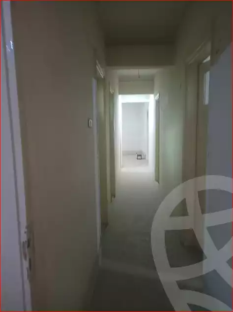 https://aqarmap.com.eg/en/listing/7054533-for-sale-cairo-helwan-hadayek-helwan