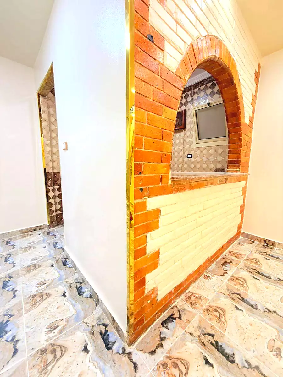 https://aqarmap.com.eg/ar/listing/7054545-for-sale-alexandria-al-agamy