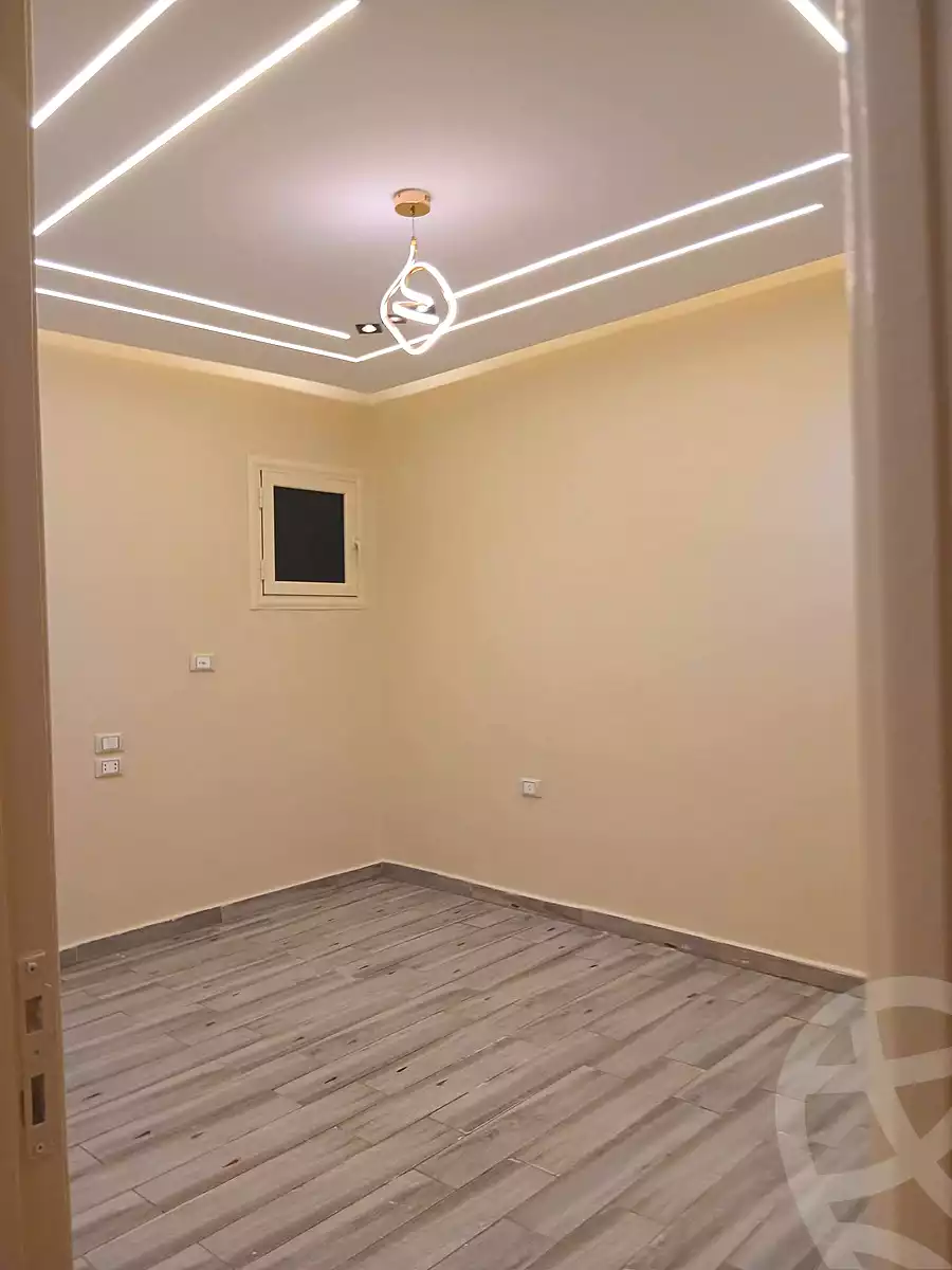 https://aqarmap.com.eg/en/listing/7054547-for-rent-cairo-faisal-el-maryotyah