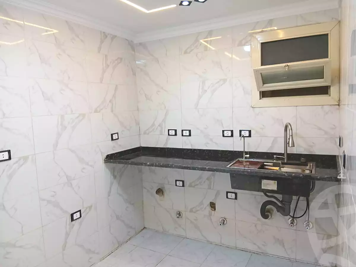 https://aqarmap.com.eg/en/listing/7054547-for-rent-cairo-faisal-el-maryotyah
