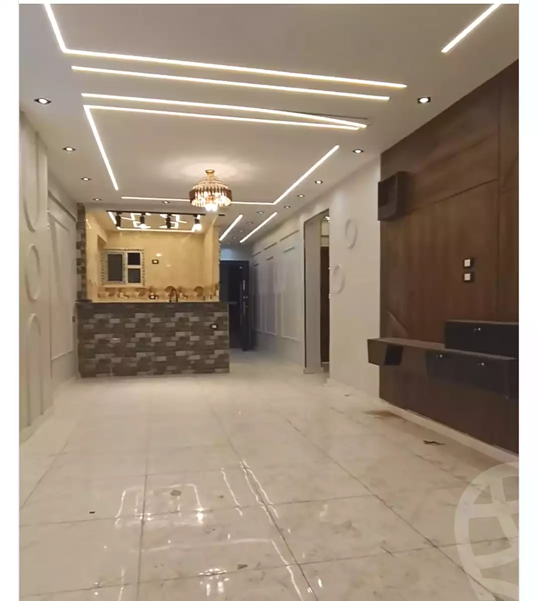 https://aqarmap.com.eg/ar/listing/7054546-for-sale-cairo-elnozha-Streettt-27
