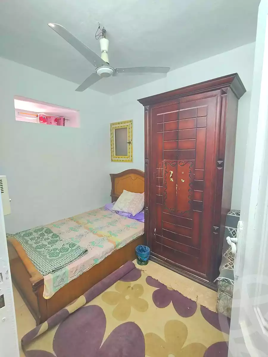 https://aqarmap.com.eg/ar/listing/7054552-for-sale-alexandria-el-asafra