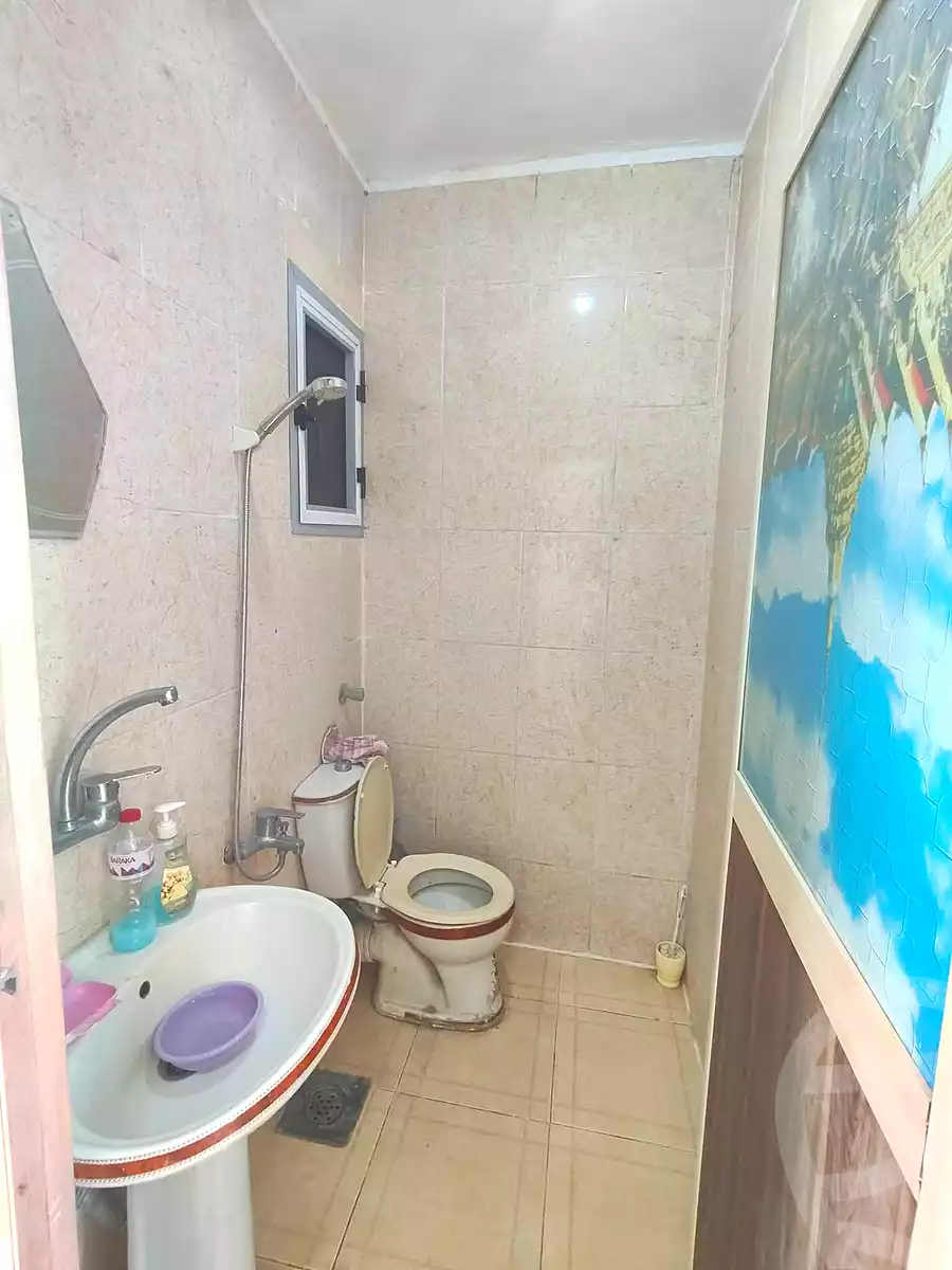 https://aqarmap.com.eg/ar/listing/7054552-for-sale-alexandria-el-asafra