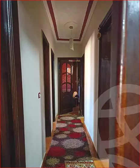 https://aqarmap.com.eg/en/listing/7054549-for-sale-cairo-helwan-rostom-st