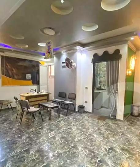 https://aqarmap.com.eg/ar/listing/7054554-for-sale-alexandria-moharram-bey