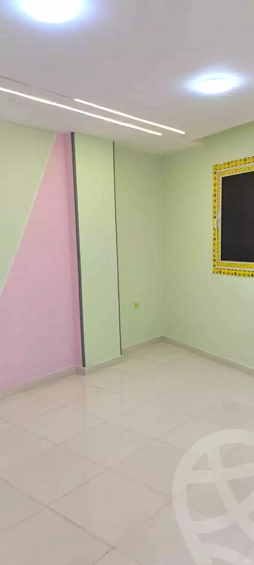https://aqarmap.com.eg/ar/listing/7054553-for-sale-cairo-faisal-kafr-tohormos