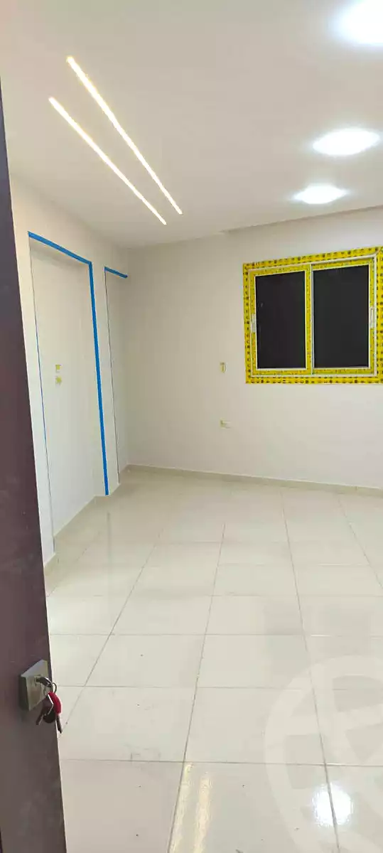 https://aqarmap.com.eg/ar/listing/7054553-for-sale-cairo-faisal-kafr-tohormos