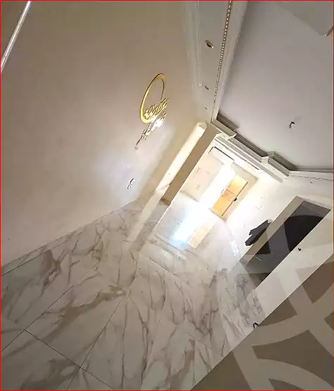 https://aqarmap.com.eg/ar/listing/7054555-for-sale-cairo-helwan