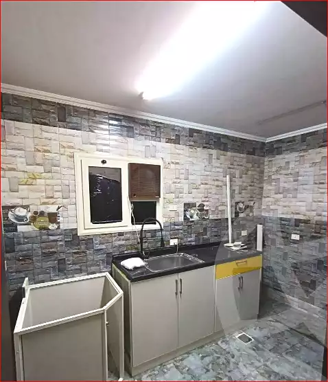 https://aqarmap.com.eg/ar/listing/7054555-for-sale-cairo-helwan