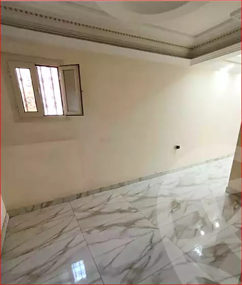 https://aqarmap.com.eg/ar/listing/7054555-for-sale-cairo-helwan