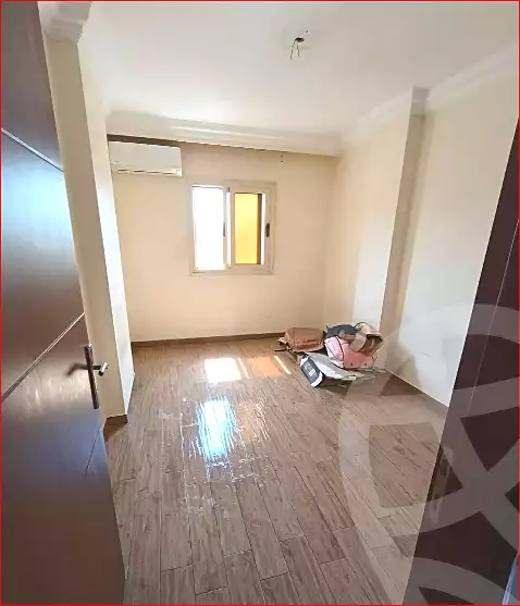https://aqarmap.com.eg/ar/listing/7054555-for-sale-cairo-helwan