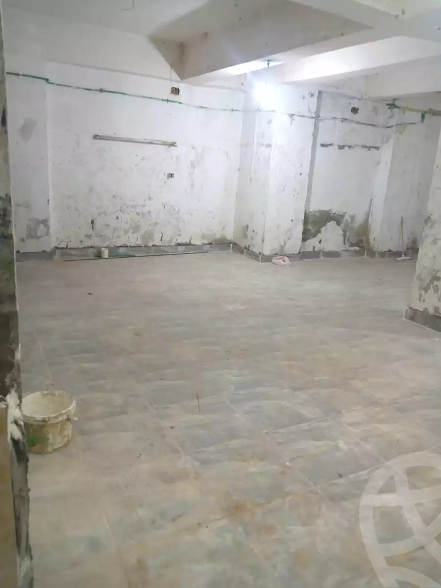 https://aqarmap.com.eg/ar/listing/7054559-for-rent-cairo-el-haram-mishaal