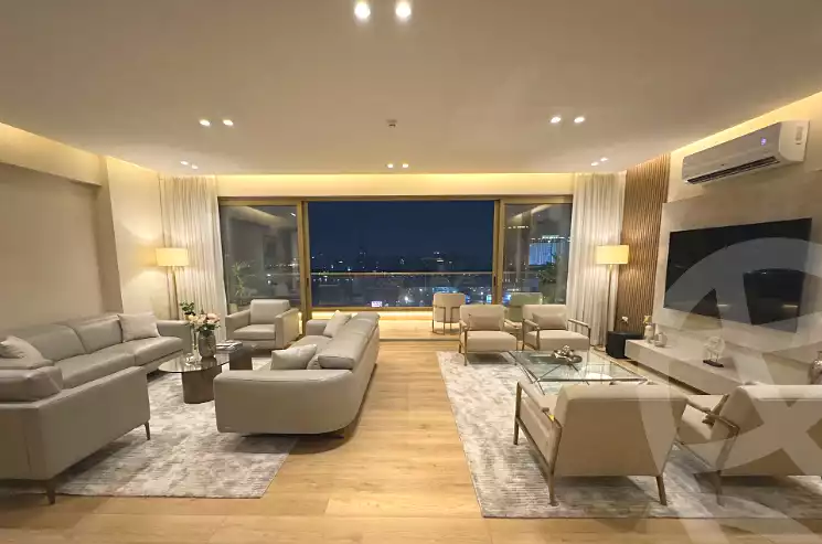 https://aqarmap.com.eg/ar/listing/7054558-for-rent-cairo-dokki-kwrnysh-lnyl