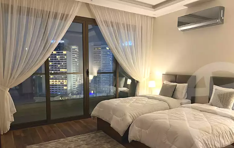 https://aqarmap.com.eg/ar/listing/7054558-for-rent-cairo-dokki-kwrnysh-lnyl