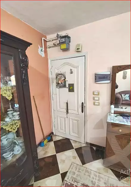 https://aqarmap.com.eg/en/listing/7054561-for-sale-cairo-helwan-hadayek-helwan-nile-corniche-st