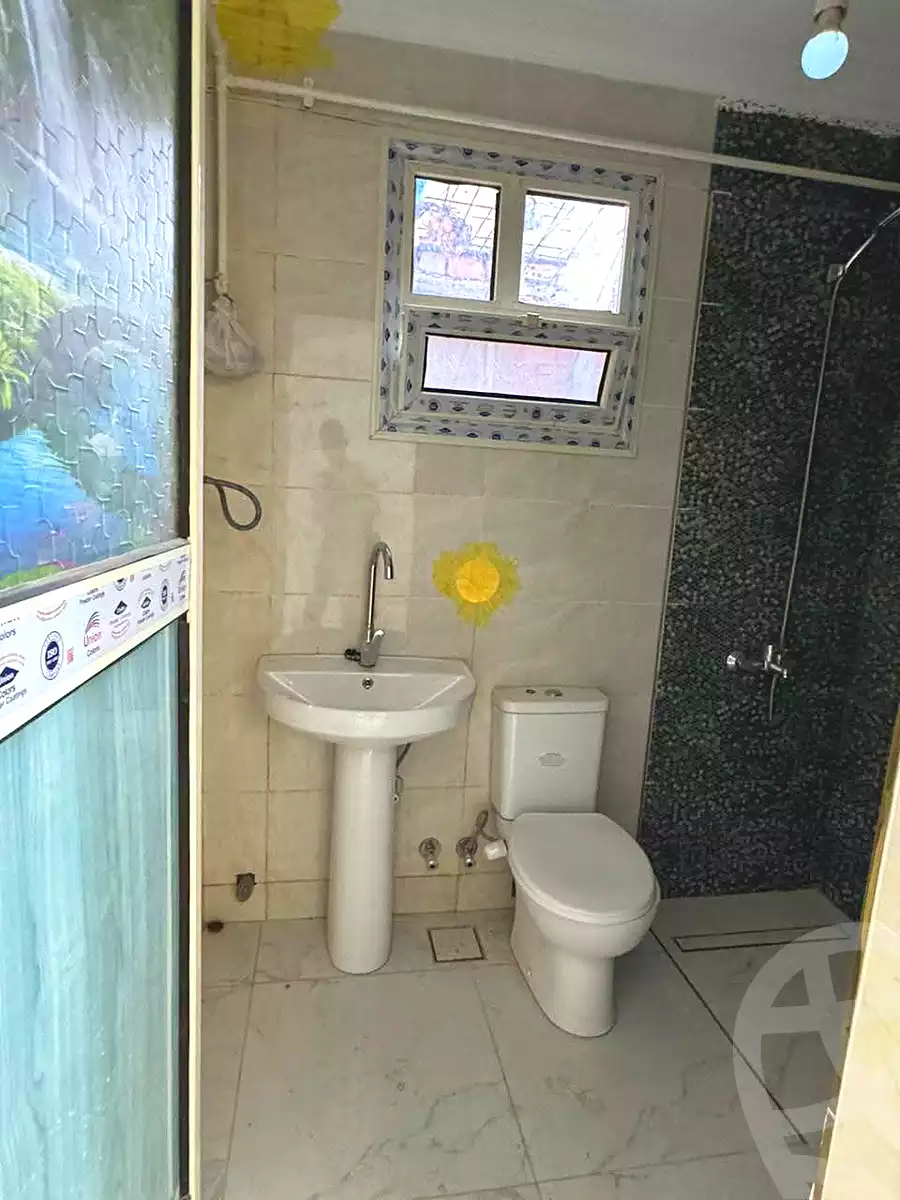 https://aqarmap.com.eg/ar/listing/7054557-for-sale-cairo-elnozha-Streettt-27