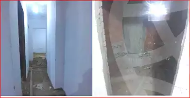 https://aqarmap.com.eg/ar/listing/7054564-for-sale-cairo-helwan-hadayek-helwan