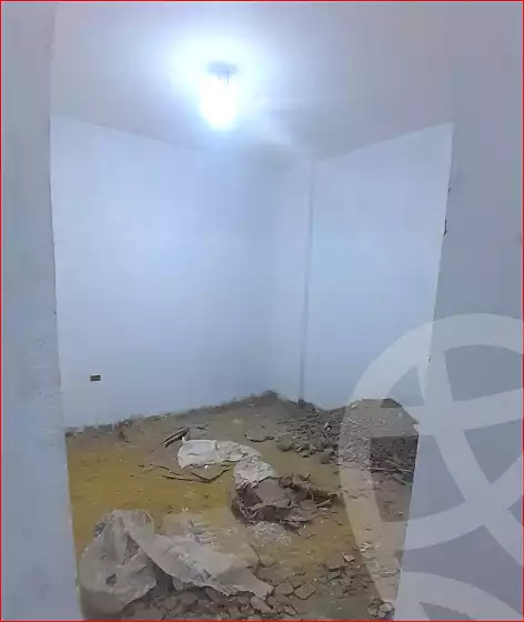https://aqarmap.com.eg/ar/listing/7054564-for-sale-cairo-helwan-hadayek-helwan