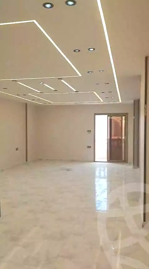 https://aqarmap.com.eg/ar/listing/7054570-for-sale-cairo-faisal-el-matbeaa