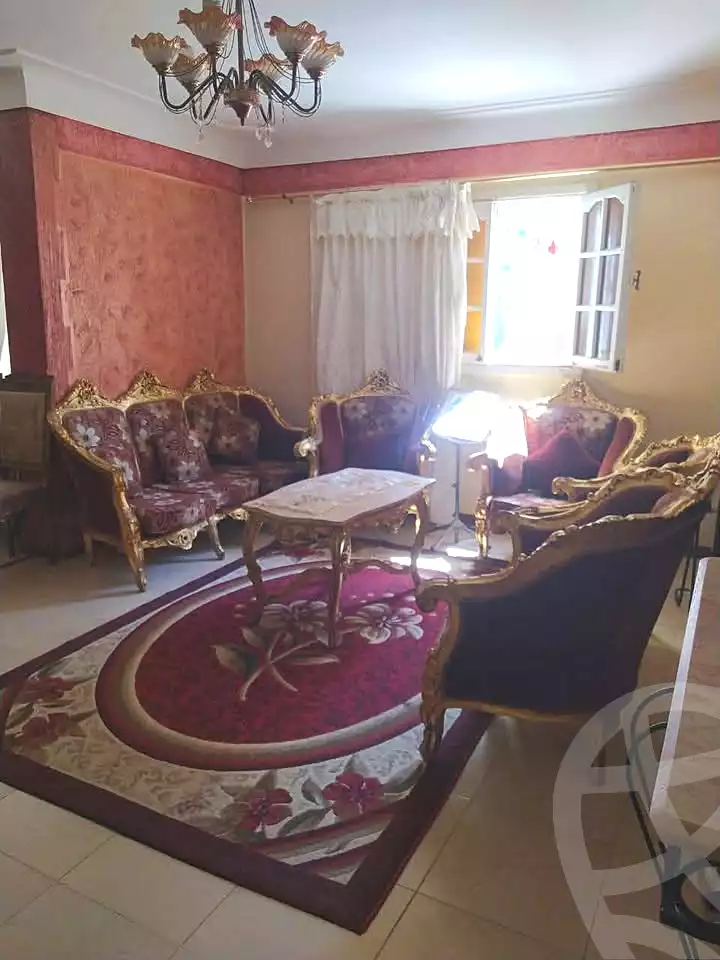 https://aqarmap.com.eg/ar/listing/7054572-for-sale-alexandria-el-mandara-alex-el-mandara-bahri