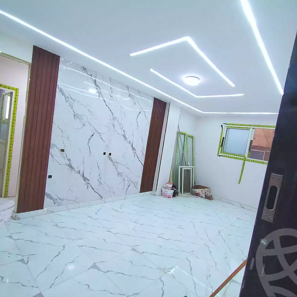 https://aqarmap.com.eg/ar/listing/7054577-for-sale-cairo-faisal-el-tawabeq-el-mansheya-st