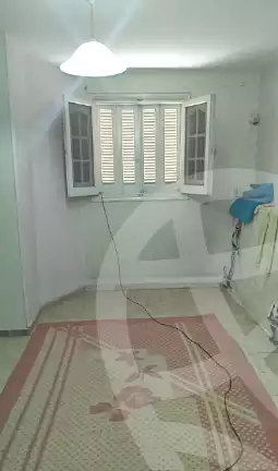 https://aqarmap.com.eg/ar/listing/7054587-for-sale-cairo-ain-shams