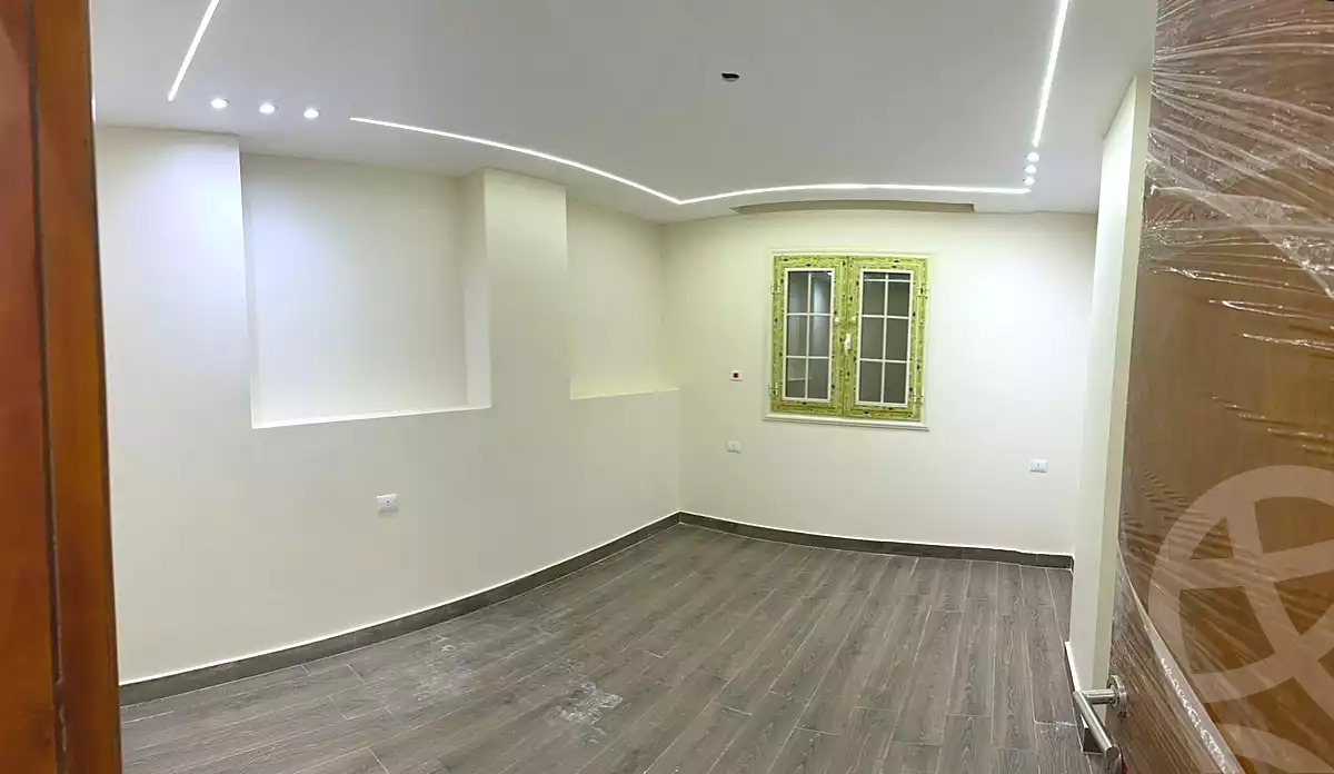 https://aqarmap.com.eg/en/listing/7054582-for-sale-cairo-hadayek-el-ahram-mntq-n