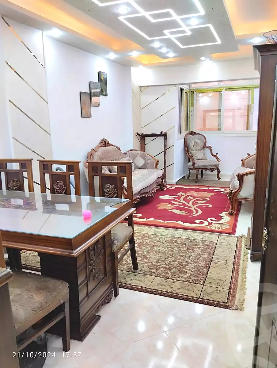 https://aqarmap.com.eg/en/listing/7054584-for-sale-alexandria-sydy-bshr-sydy-bshr-bhry-khalil-hamada-st
