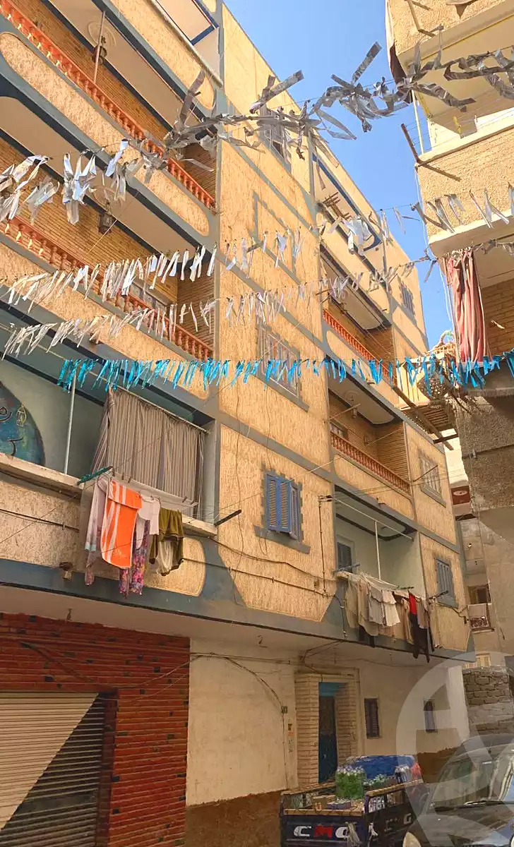 https://aqarmap.com.eg/ar/listing/7054590-for-sale-alexandria-al-agamy-lbytsh