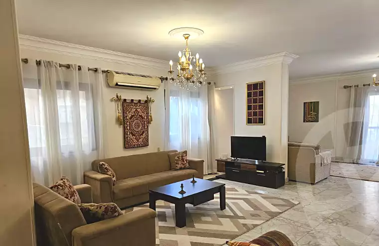 https://aqarmap.com.eg/ar/listing/7054592-for-rent-cairo-mokattam-lhdb-l-ly