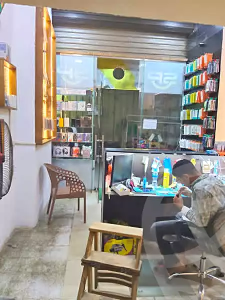 https://aqarmap.com.eg/ar/listing/7054593-for-sale-cairo-faisal-shareaa-el-eshren