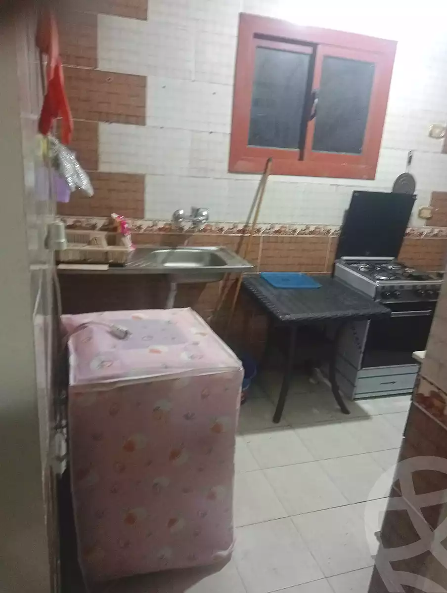 https://aqarmap.com.eg/ar/listing/7054596-for-rent-sharqia-10th-of-ramadan-al-hay-al-thany-ashar