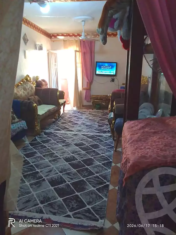 https://aqarmap.com.eg/ar/listing/7054600-for-sale-alexandria-el-asafra-l-sfr-qbly-el-maahad-el-dini-st