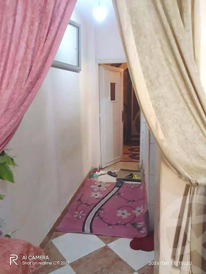 https://aqarmap.com.eg/ar/listing/7054600-for-sale-alexandria-el-asafra-l-sfr-qbly-el-maahad-el-dini-st