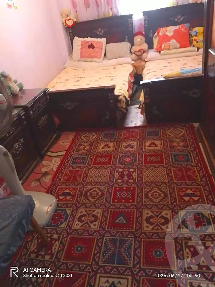 https://aqarmap.com.eg/ar/listing/7054600-for-sale-alexandria-el-asafra-l-sfr-qbly-el-maahad-el-dini-st