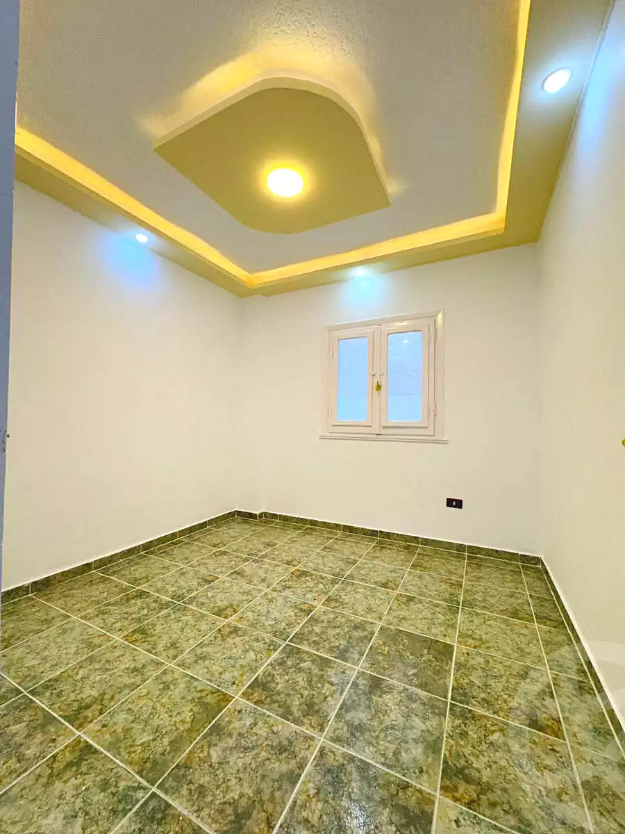 https://aqarmap.com.eg/en/listing/7054605-for-sale-alexandria-al-agamy