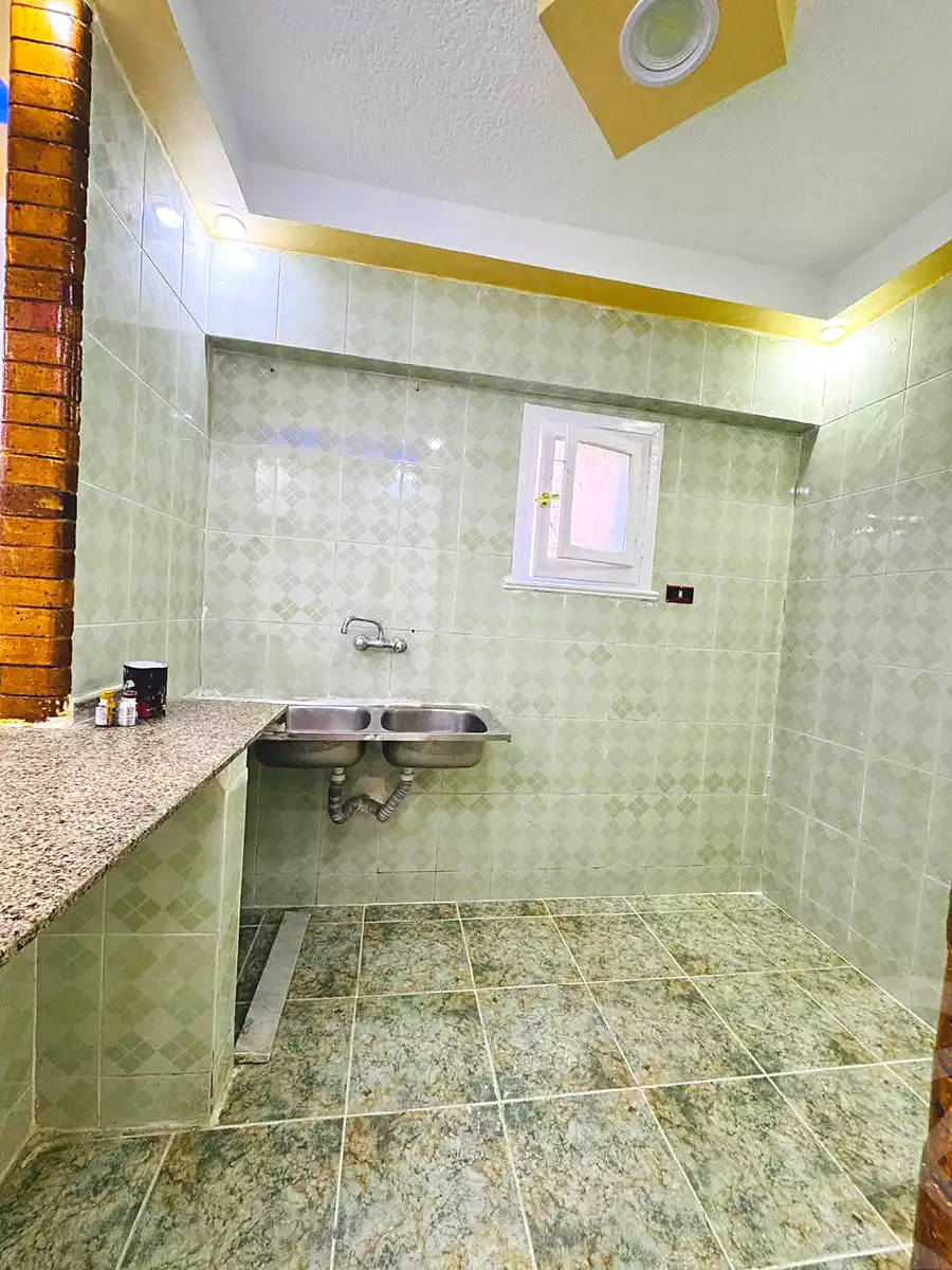 https://aqarmap.com.eg/en/listing/7054605-for-sale-alexandria-al-agamy