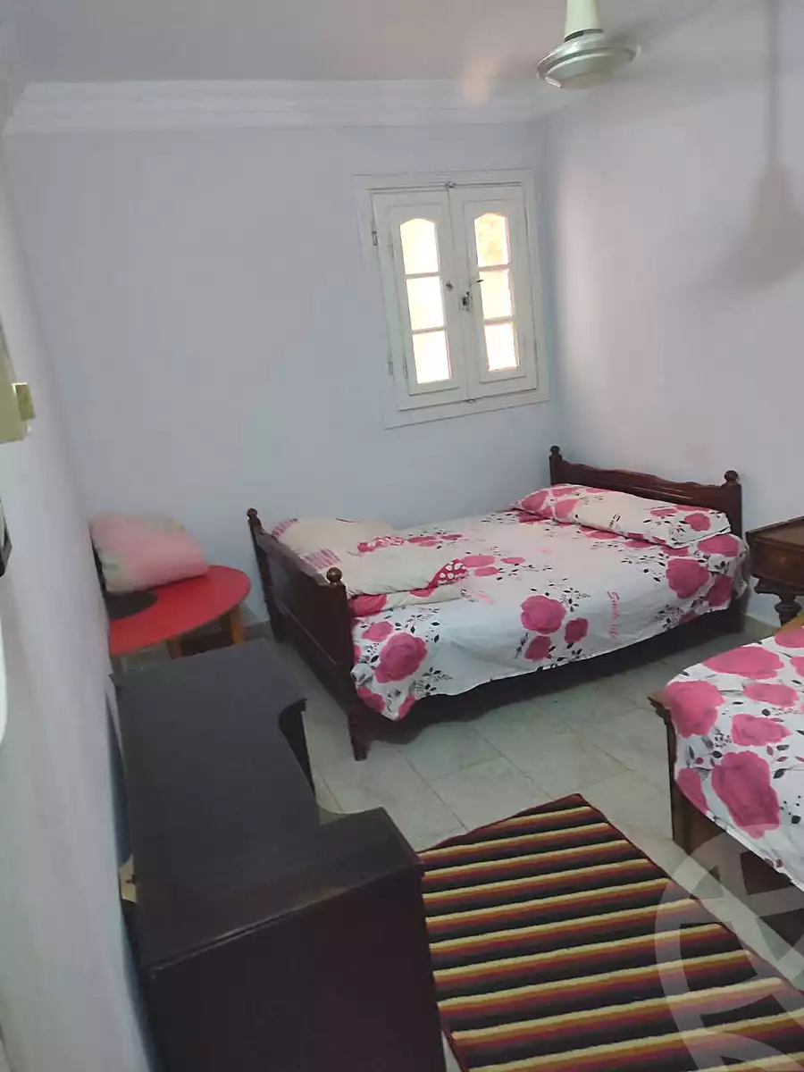 https://aqarmap.com.eg/en/listing/7054608-for-sale-alexandria-al-agamy-lbytsh-shahr-al-assal-st