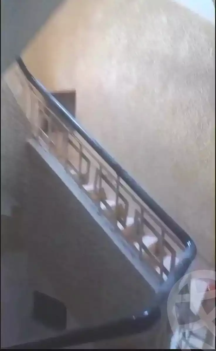https://aqarmap.com.eg/ar/listing/7054609-for-sale-cairo-ain-shams-ain-shams-el-sharkia-el-zahraa-st